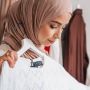 6 Tips Daur Ulang Baju Lebaran