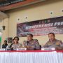 Empat Jenazah Korban Dukun Slamet Masih Misteri, Polres Banjarnegara Terus Buka Posko Laporan Orang Hilang