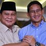 Teka-teki Partai Baru Tempat Sandiaga Uno Berlabuh Usai Pamit dari Gerindra