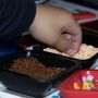 3 Tipe Orang saat Lebaran, Kamu Termasuk yang Mana?