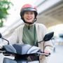 Waspada Cuaca Panas, Ini 4 Tips Agar Tangan Tidak Belang saat Naik Motor