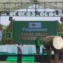 Suasana Terkini Kediaman Plt Ketum PPP di Sleman Jelang Pengumuman Bakal Calon Presiden 2024