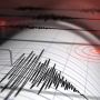 Penjelasan BMKG Soal Gempa Magnitudo 6.0 Di Selatan Jawa