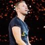 Coldplay Ternyata Pernah Senggol Jokowi Soal Krisis Iklim Tapi Dicuekin