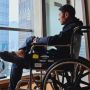 Iqbal Pakula Dikabarkan Meninggal karena Gagal Napas, Simak Penyebab dan Gejalanya