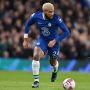 Nottingham Forest vs Chelsea: Pochettino Ngebet Mainkan Reece James, Cuma 5 Menit Juga Tak Masalah