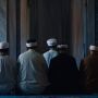 Bacaan Doa Meluruskan Shaf Shalat Berjamaah, Ini Hadistnya