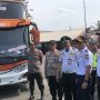 Mudahkan Warga, Dishub DKI Siagakan Transjakarta 24 Jam di Terminal Kalideres saat Arus Balik