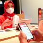 3 Cara Mudah Cek Usia Kartu Telkomsel, Gak Sampai 5 Menit!