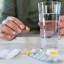 Apa itu Simvastatin? Obat Andalan Penderita Kolesterol Saat Lebaran