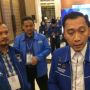 Apa Pencapaian 'Membanggakan' Ibas yang Bikin Gibran sampai Ngefans?