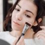 Girls, Ini 4 Rekomendasi Foundation Sesuai Kebutuhan: Natural dan Punya Manfaat Baik Untuk Kulit