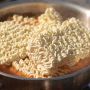 Bahaya Etilen Oksida, Zat Pemicu Kanker yang Ditemukan dalam Produk Indomie di Taiwan