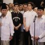Iwan Bule Gabung Gerindra, Prabowo: Pantas Nggak Beliau Jadi Gubernur?