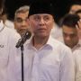 Rp9,6 Miliar Per Bulan? Segini Gaji Iwan Bule Sebagai Komisaris Utama Pertamina
