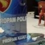 Bantah Oknum TNI Lakukan Penyerangan Mapolres Jeneponto, Kapendam XIV/Hasanuddin: Pasukan Sedang Dikarantina