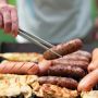 Tips Memanggang Makanan yang Sehat Agar Nutrisi Tidak Hilang