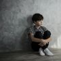Marak Terjadi, Ini 5 Dampak Perselingkuhan Orang Tua pada Psikologis Anak