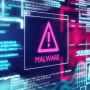 6 Tanda Komputer Terinfeksi Malware Virus, Yuk Lebih Waspada!