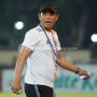 Jaring Talenta-talenta Lokal, Arema FC Gelar Seleksi Terbuka