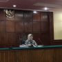 Kontroversi Sidang Putusan Banding AG Digelar Mendadak: Pihak David dan AG Sama-sama Kaget