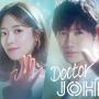 Link Nonton Doctor John (2019) Sub Indo HD Full Episode, Kisah Dokter Jenius yang Menderita Penyakit Misterius