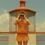 Ramai Tren Video TikTok ala Wes Anderson, Ini 5 Ciri Khas Unik dari Filmnya