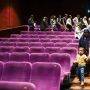 Mahyeldi Ajak Warga Sumbar Nonton Film Buya Hamka, Ini Alasannya