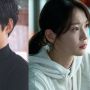 Sinopsis I Will Travel For You, Drama Baru yang Bakal Dibintangi Yoo Joon Sang dan Gong Seung Yeon