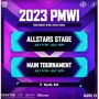 PUBG Mobile Ungkap Detail Format dan Slot PMWI 2023 Riyadh, Total Hadiah Rp 44,6 Miliar