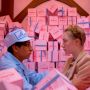 5 Film Wes Anderson Terbaik yang Wajib Ditonton, Sinematografinya Keren!