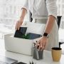 Arti Mimpi Ditinggal Teman Resign dari Kantor, Pertanda Apa?