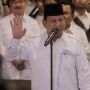 Bongkar Kriteria Cawapres untuk Pilpres 2024, Prabowo: Harus Dedikasi Kepada Rakyat