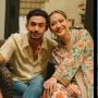 Romantisme Terbongkar! BCL dan Tiko Aryawardhana Terlihat Bermesraan, Cium Pipi di Klub Malam!