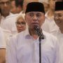 Rekam Jejak Iwan Bule, Eks Ketum PSSI Gabung Gerindra Gantikan Posisi Sandiaga Uno