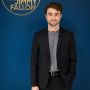 Bintang Harry Potter, Daniel Radcliffe Dikaruniai Anak Pertama