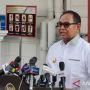 Pastikan Hidangan di KTT ASEAN Bebas Formalin, Wagub NTT: Gak Mungkin Dikasih Makanan yang Berbahaya