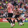Profil Sheffield United, Tim Championship yang Promosi ke Premier League 2023-2024