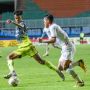 Kakang Rudianto Siap Kerja Keras bersama Persib Bandung pada Liga 1 Musim Depan