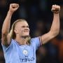5 Pencetak Gol Terbanyak Liga Inggris dalam 1 Musim