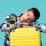 8 Tanda Kamu Mengalami Post-Holiday Blues, Hati Masih Ingin Liburan!