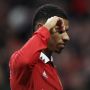 Biodata Marcus Rashford: Striker Muda Manchester United Langganan Juara dan Gelar Pemain Terbaik