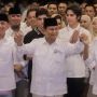 Nama Prabowo Menangkan Hati Nahdliyin Jatim Dibandingkan Ganjar