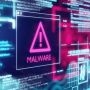 Mengenal Apa Itu Malware? Bagaimana Cara Kerja dan Mengatasinya