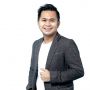 Public Speaking, Soft Skill Penting Masuk Dunia Kerja