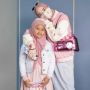 Starla Berniat Beri Semua Penghasilannya ke Inara Rusli: Biar Mami Bahagia