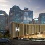 The H Club Dibuka di SCBD Jakarta