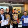 Polemik Beda Waktu Salat Idul Fitri, 2 Peneliti BRIN Dilaporkan Polisi