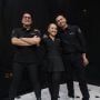 Mengenang Sakit Mpok Alpa Sebelum Meninggal, Raffi Ahmad dan Irfan Hakim Teringat Olga Syahputra