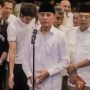 Jadi Komut, Iwan Bule Ingin Pertamina Bisa Swasembada Energi